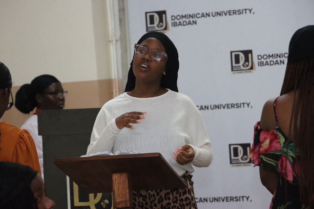 Correspondence Image 4